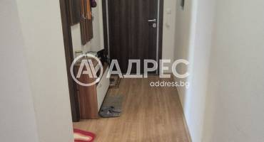 Многостаен апартамент, Пловдив, Център, 689869, Снимка 6