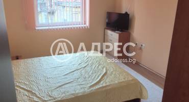 Многостаен апартамент, Пловдив, Център, 689869, Снимка 7