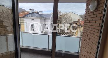 Многостаен апартамент, Пловдив, Център, 689869, Снимка 8