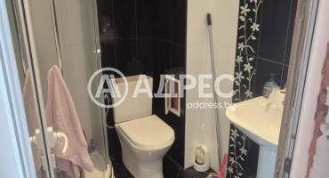 Многостаен апартамент, Пловдив, Център, 689869, Снимка 9