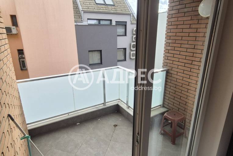 Многостаен апартамент, Пловдив, Център, 689869, Снимка 5