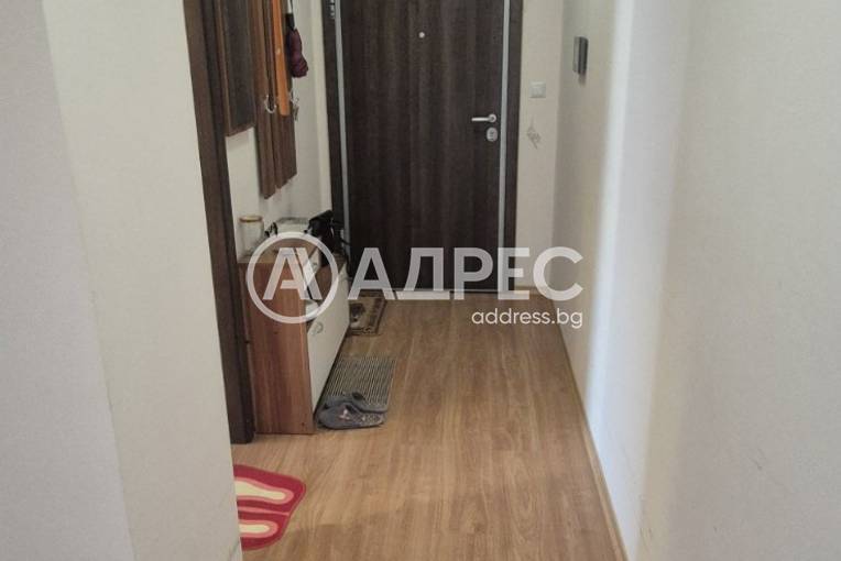 Многостаен апартамент, Пловдив, Център, 689869, Снимка 6