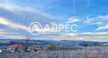 Парцел/Терен, Садово, 690869, Снимка 1
