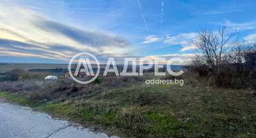 Парцел/Терен, Садово, 690869, Снимка 2