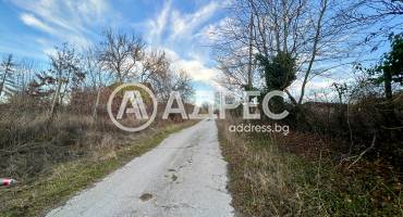 Парцел/Терен, Садово, 690869, Снимка 3