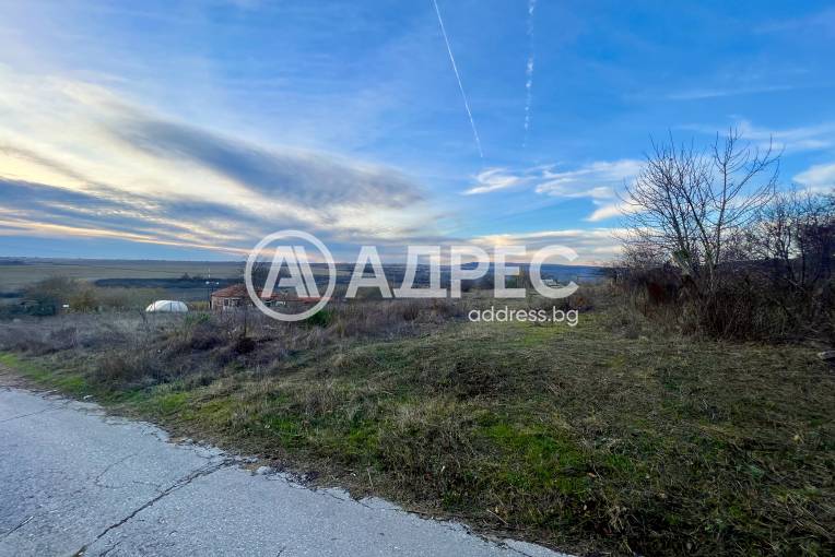 Парцел/Терен, Садово, 690869, Снимка 2