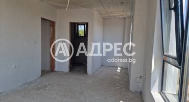 Къща/Вила, Близнаци, Тумбата, 692869, Снимка 6