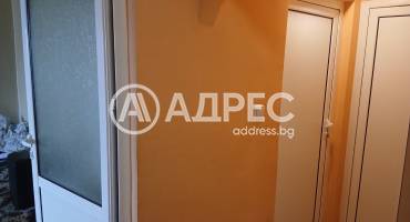 Двустаен апартамент, Хасково, Орфей, 693869, Снимка 4