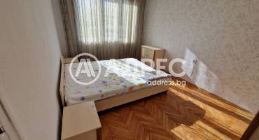 Двустаен апартамент, Сливен, Кольо Фичето, 694869, Снимка 4