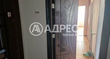 Двустаен апартамент, Сливен, Кольо Фичето, 694869, Снимка 7