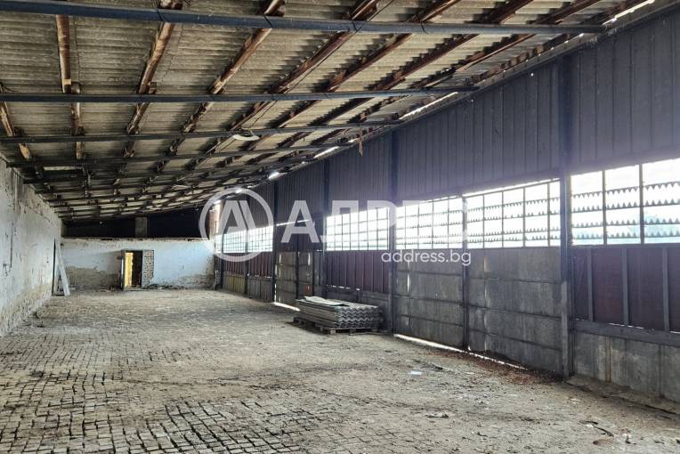 Цех/Склад, Пчелник, 661870, Снимка 5