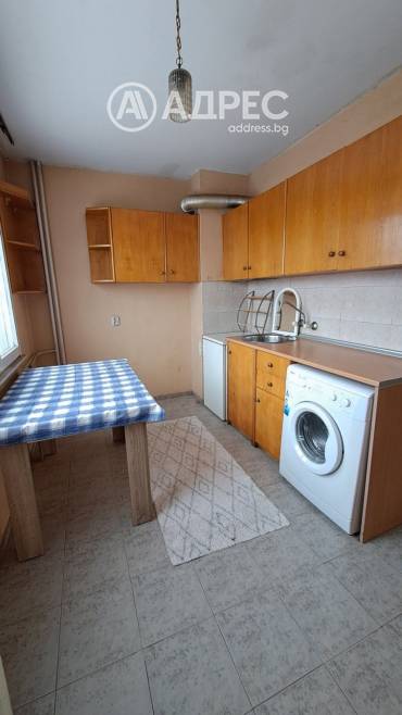 Гарсониера, София, Орландовци, 662870, Снимка 3