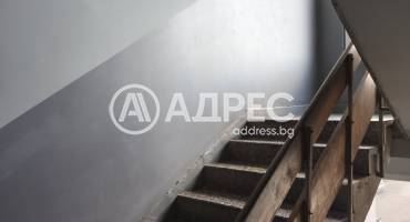 Гарсониера, София, Орландовци, 662870, Снимка 4