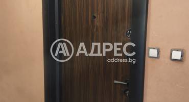 Гарсониера, София, Орландовци, 662870, Снимка 5