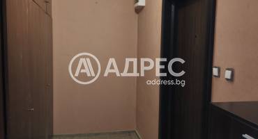 Гарсониера, София, Орландовци, 662870, Снимка 6