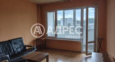 Гарсониера, София, Орландовци, 662870, Снимка 7