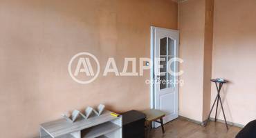 Гарсониера, София, Орландовци, 662870, Снимка 8