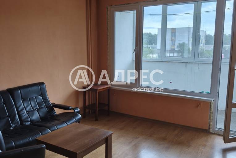 Гарсониера, София, Орландовци, 662870, Снимка 1