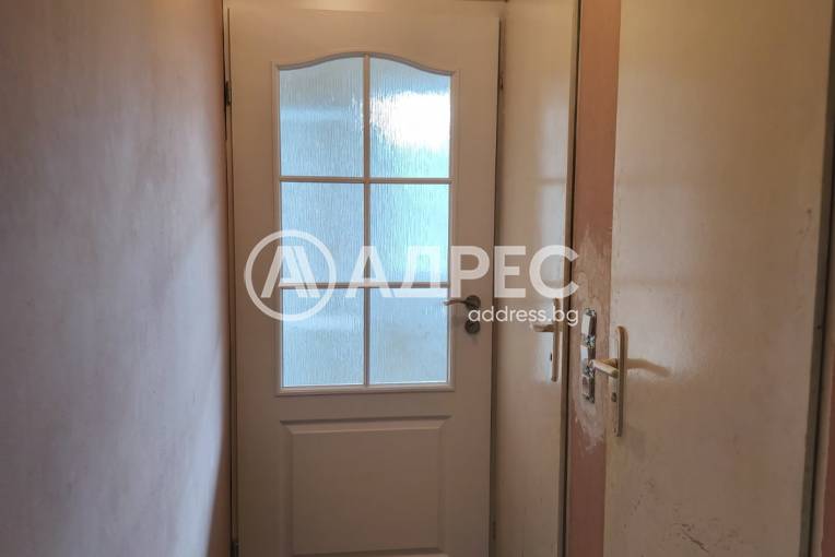 Гарсониера, София, Орландовци, 662870, Снимка 2