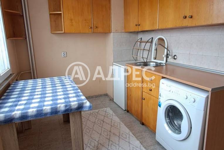 Гарсониера, София, Орландовци, 662870, Снимка 3