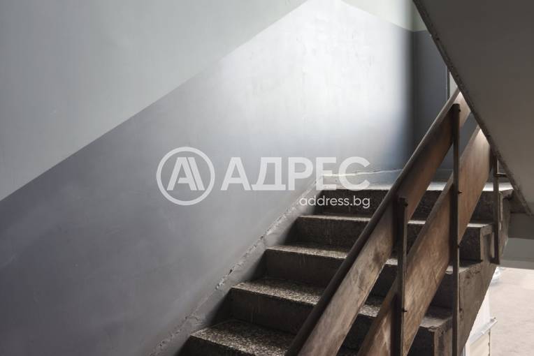 Гарсониера, София, Орландовци, 662870, Снимка 4