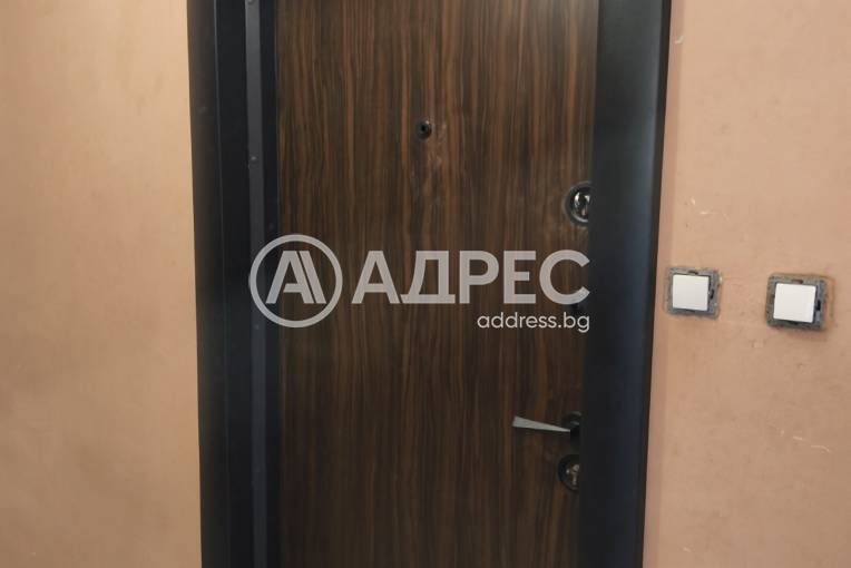 Гарсониера, София, Орландовци, 662870, Снимка 5