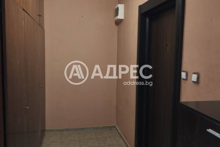 Гарсониера, София, Орландовци, 662870, Снимка 6