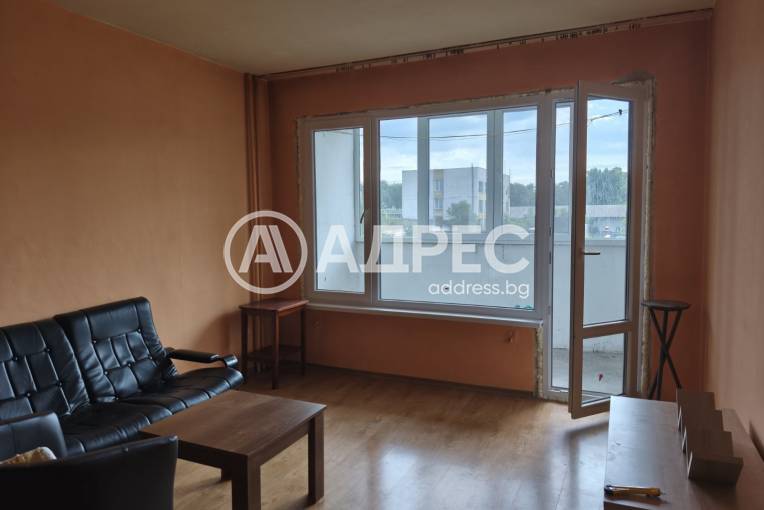 Гарсониера, София, Орландовци, 662870, Снимка 7