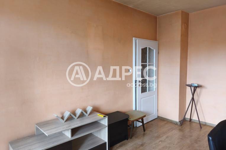 Гарсониера, София, Орландовци, 662870, Снимка 8