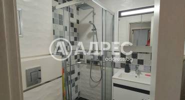 Двустаен апартамент, София, Малинова Долина, 677870, Снимка 4