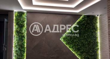 Двустаен апартамент, София, Малинова Долина, 677870, Снимка 7