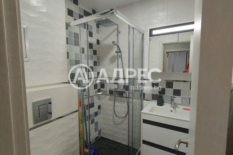 Двустаен апартамент, София, Малинова Долина, 677870, Снимка 4