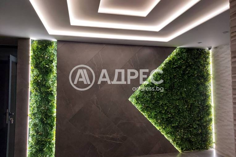 Двустаен апартамент, София, Малинова Долина, 677870, Снимка 7