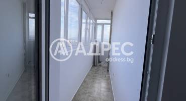 Двустаен апартамент, Шумен, Център, 679870, Снимка 10