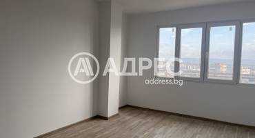 Двустаен апартамент, Шумен, Център, 679870, Снимка 2