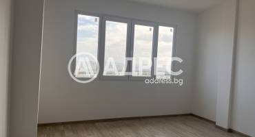 Двустаен апартамент, Шумен, Център, 679870, Снимка 3