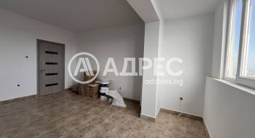 Двустаен апартамент, Шумен, Център, 679870, Снимка 4