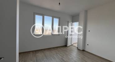 Двустаен апартамент, Шумен, Център, 679870, Снимка 6