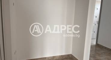 Двустаен апартамент, Шумен, Център, 679870, Снимка 7