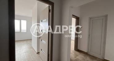 Двустаен апартамент, Шумен, Център, 679870, Снимка 8