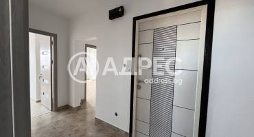 Двустаен апартамент, Шумен, Център, 679870, Снимка 9