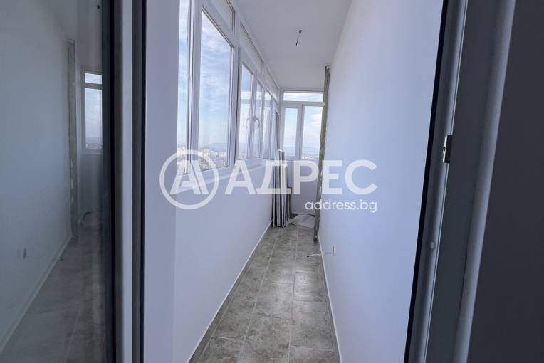 Двустаен апартамент, Шумен, Център, 679870, Снимка 10