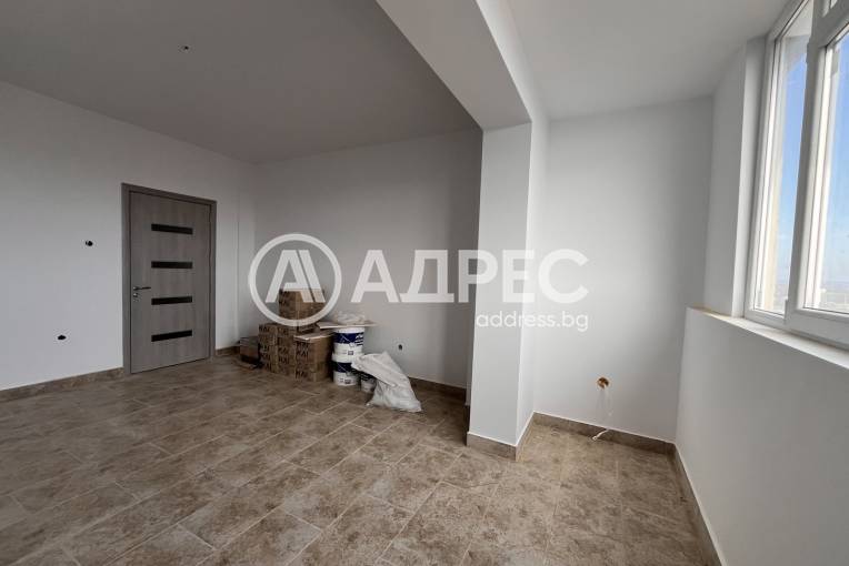 Двустаен апартамент, Шумен, Център, 679870, Снимка 4