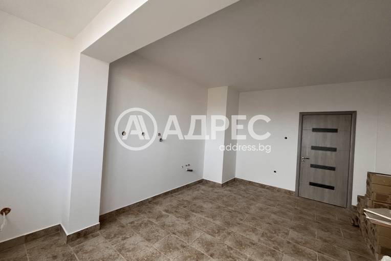 Двустаен апартамент, Шумен, Център, 679870, Снимка 5