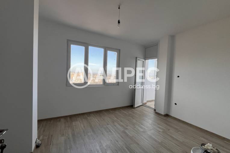 Двустаен апартамент, Шумен, Център, 679870, Снимка 6