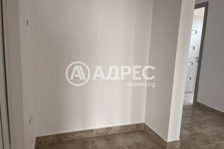 Двустаен апартамент, Шумен, Център, 679870, Снимка 7