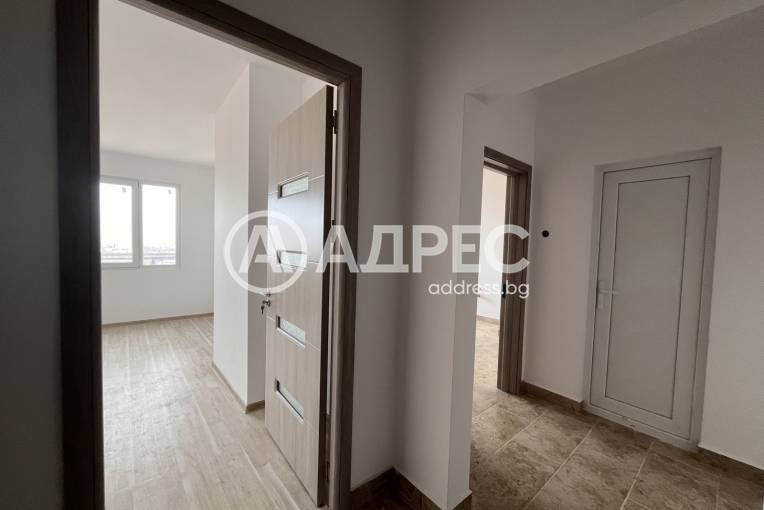 Двустаен апартамент, Шумен, Център, 679870, Снимка 8