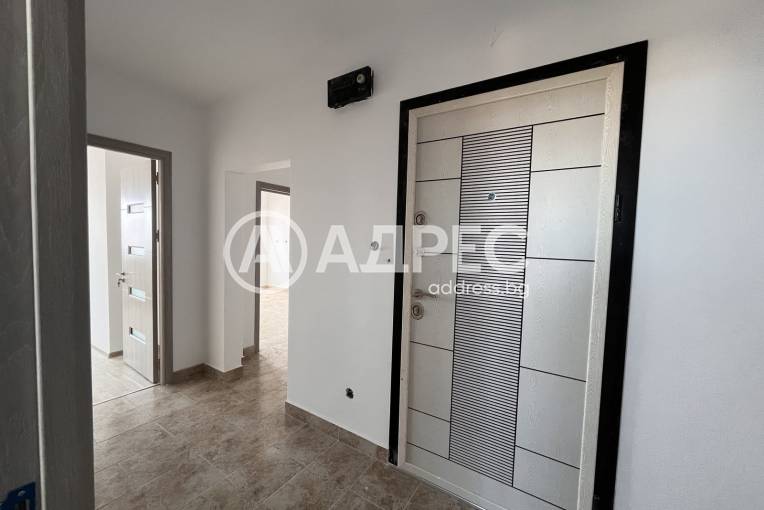 Двустаен апартамент, Шумен, Център, 679870, Снимка 9