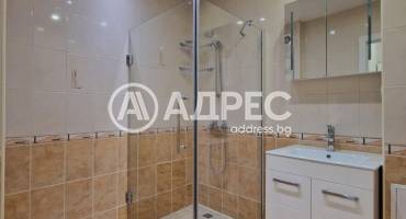 Тристаен апартамент, Варна, Бриз, 681870, Снимка 7