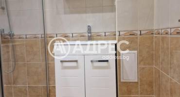 Тристаен апартамент, Варна, Бриз, 681870, Снимка 8